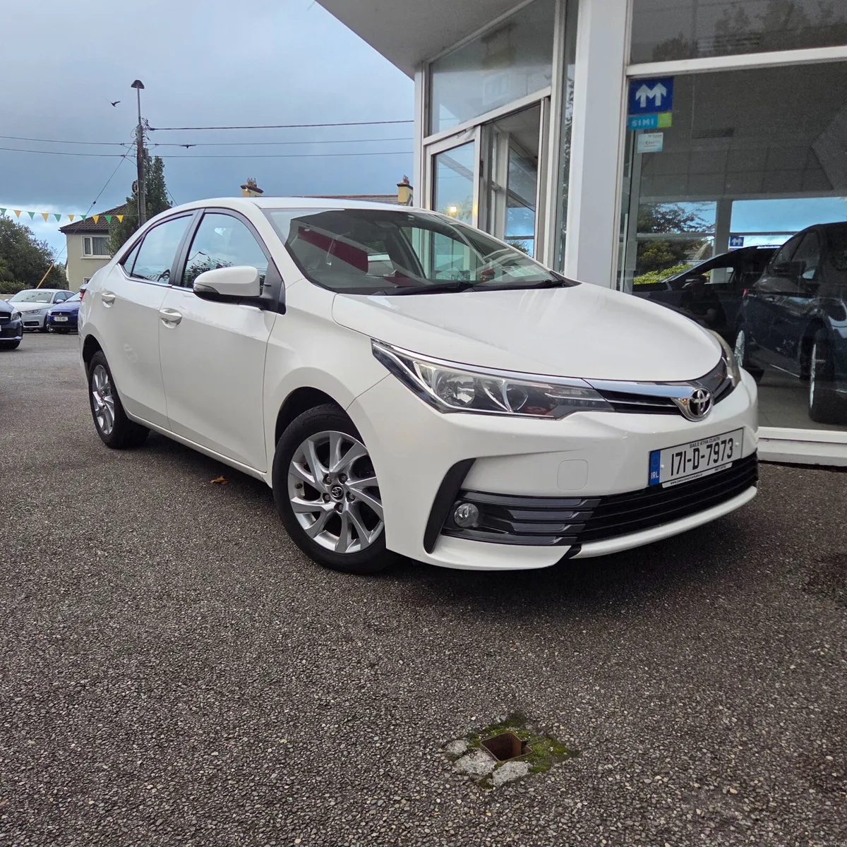 Image 1 of 19