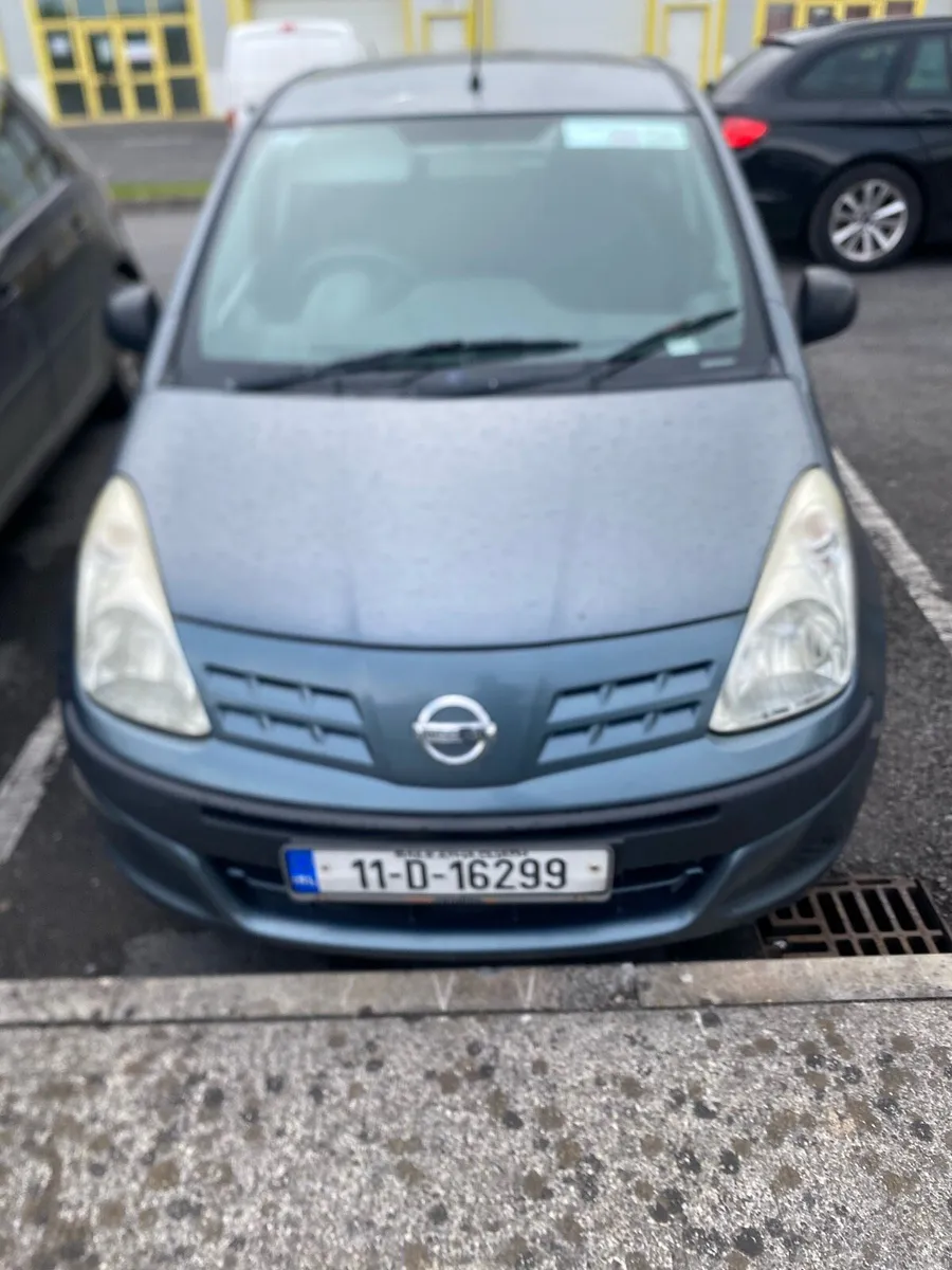 Image 1 of 5