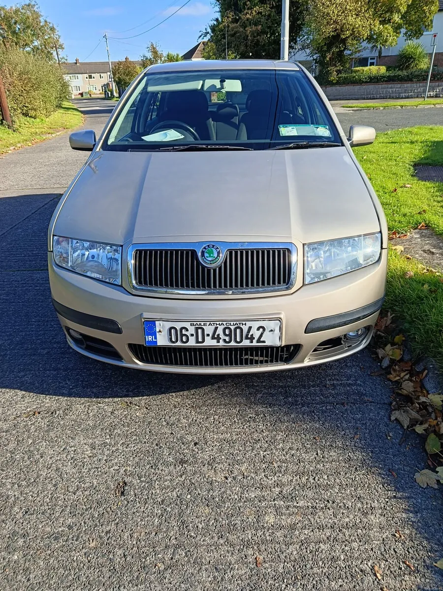 Image 1 of 10