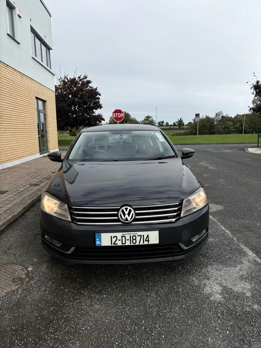 Image 2 of 10