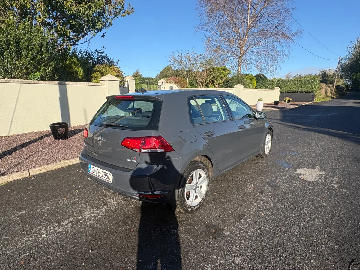 Image 4 of 13