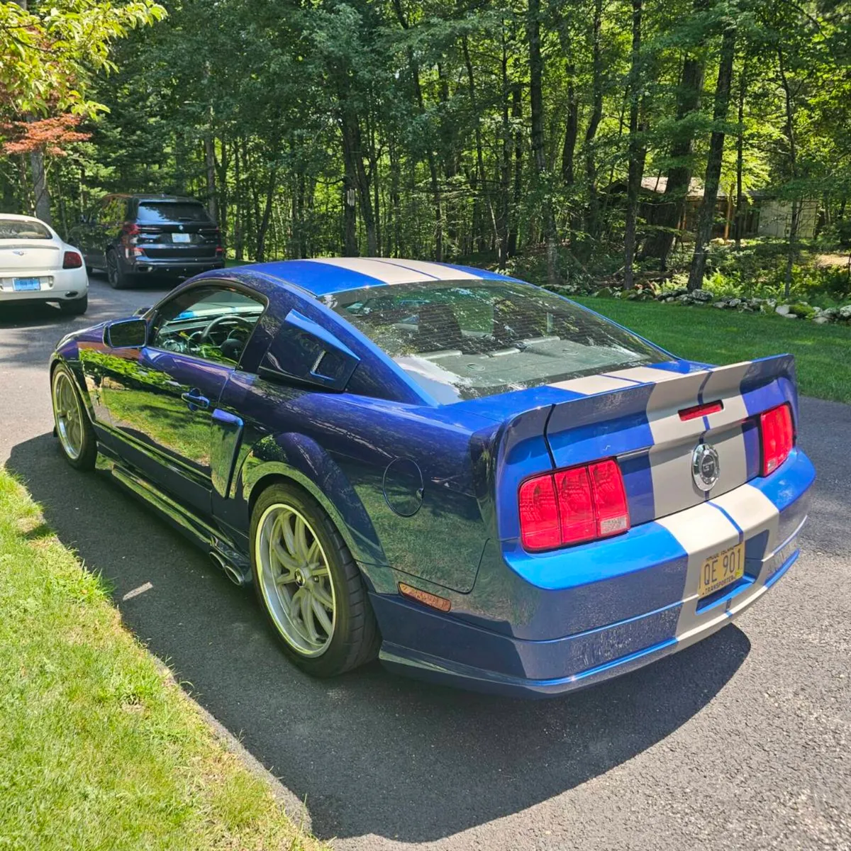 Image 5 of 20