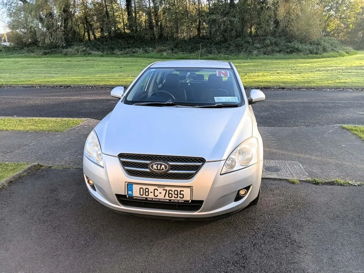 Image 1 of 10