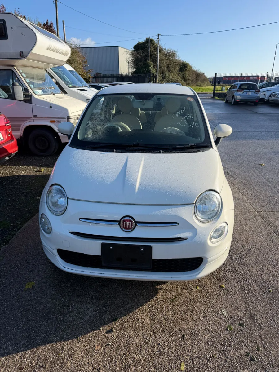 Image 1 of 10