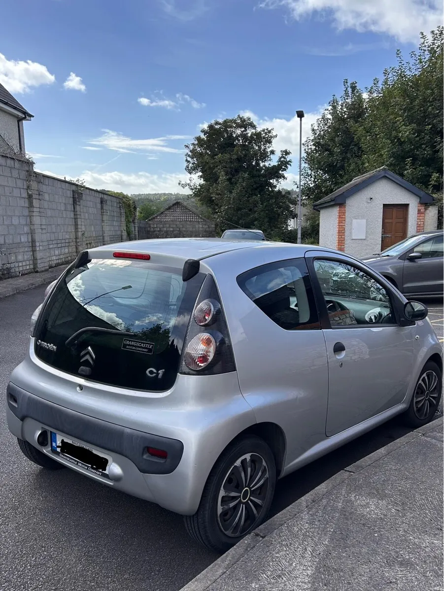 Image 2 of 5