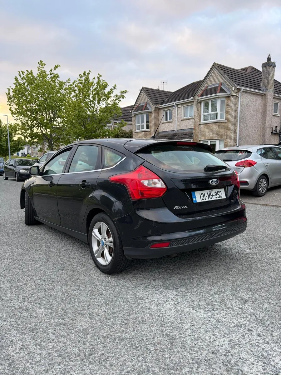 Image 1 of 5