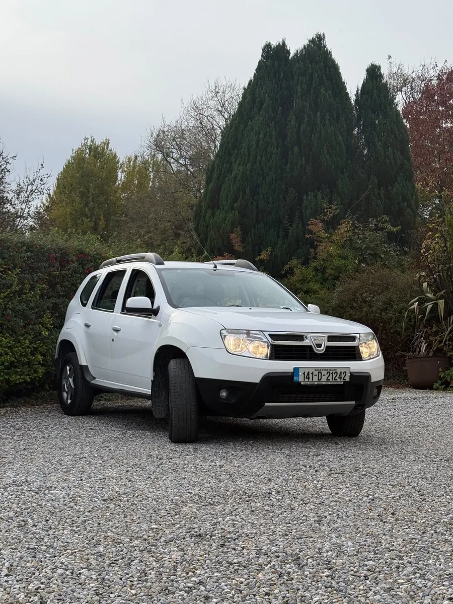 Image 1 of 15