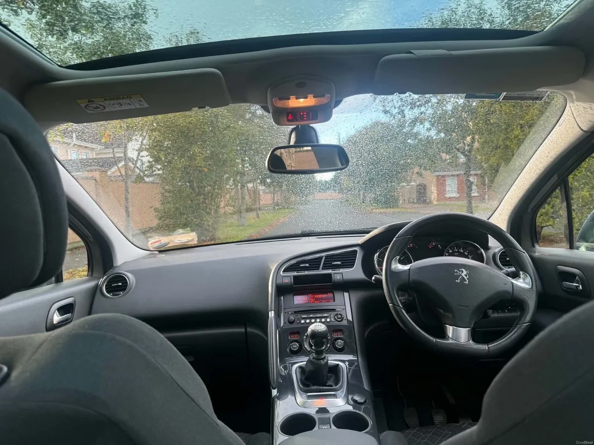 Image 6 of 7