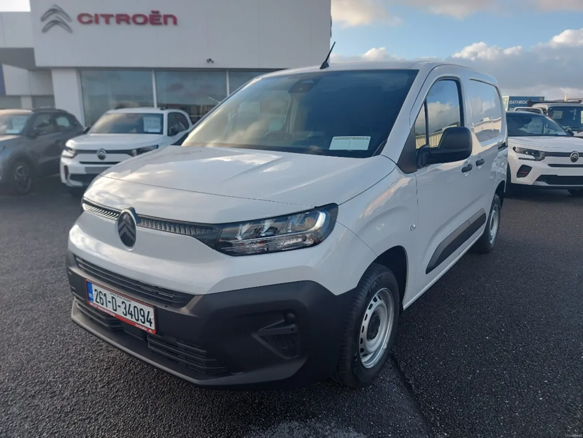 Image 1 of 19