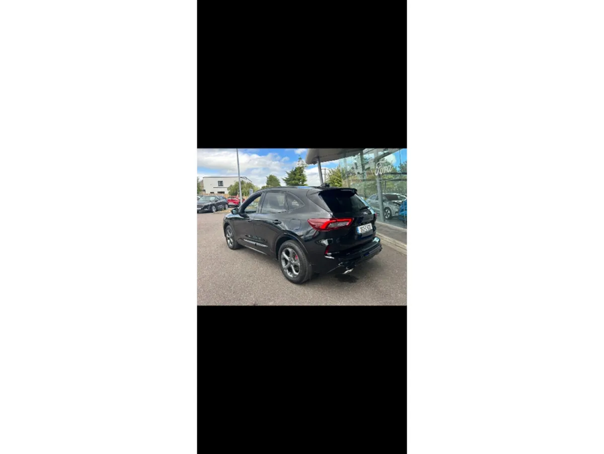 Image 2 of 7