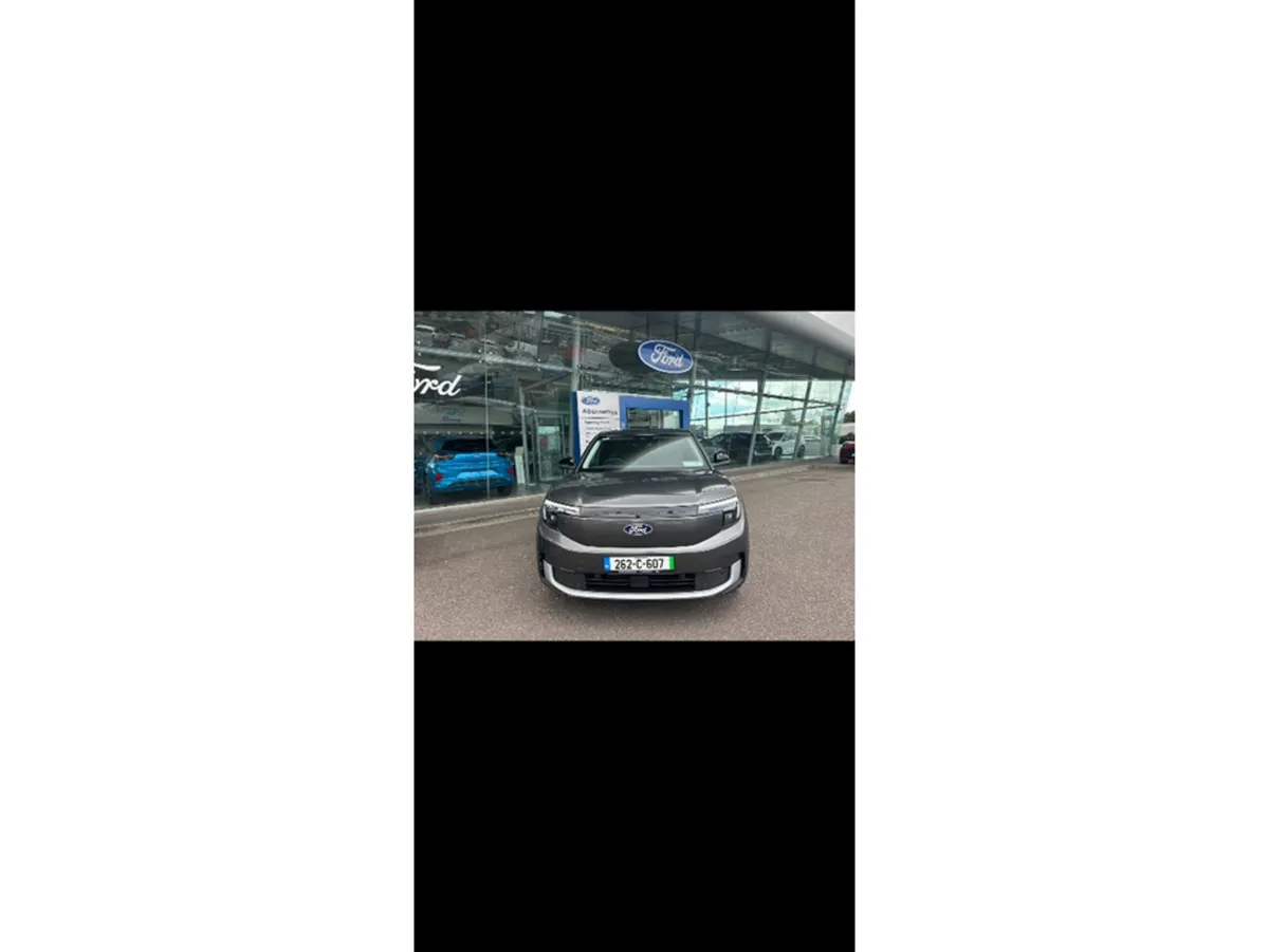 Image 1 of 7