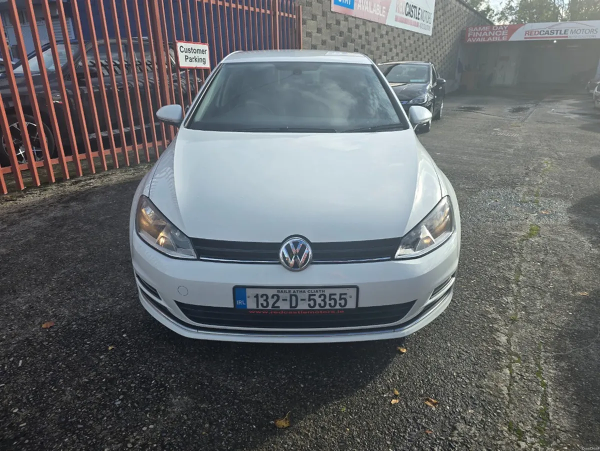 Image 2 of 13