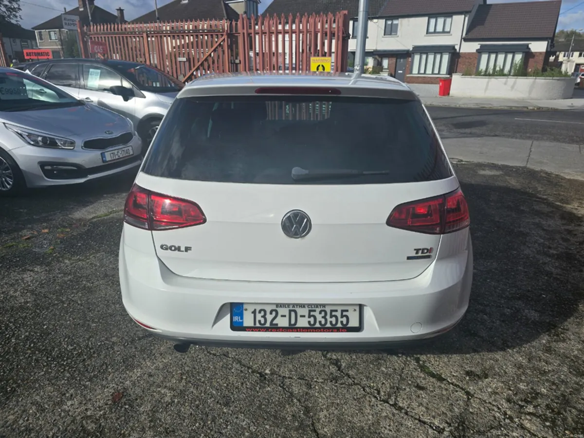 Image 4 of 13