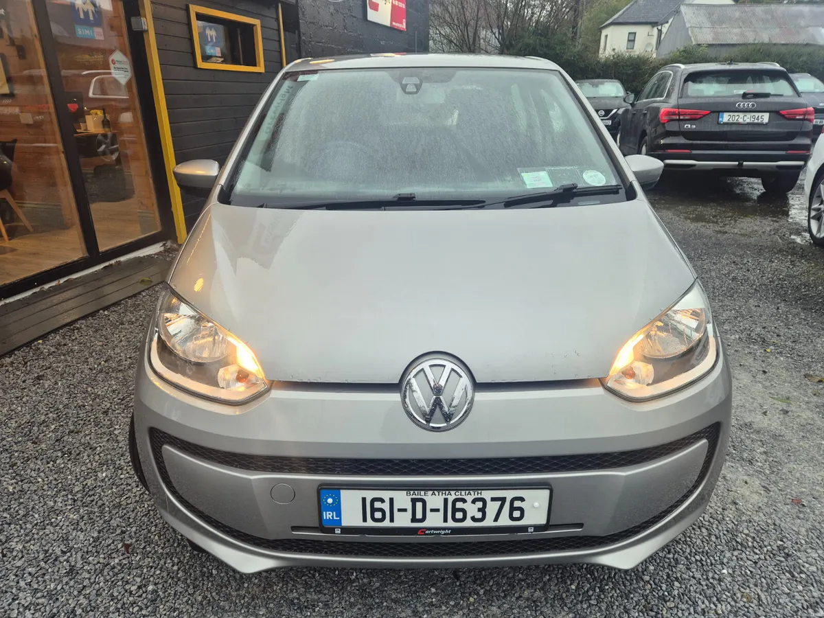 Image 2 of 12