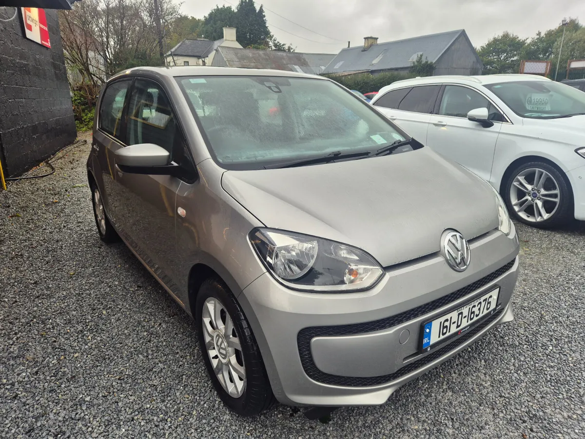 Image 4 of 12