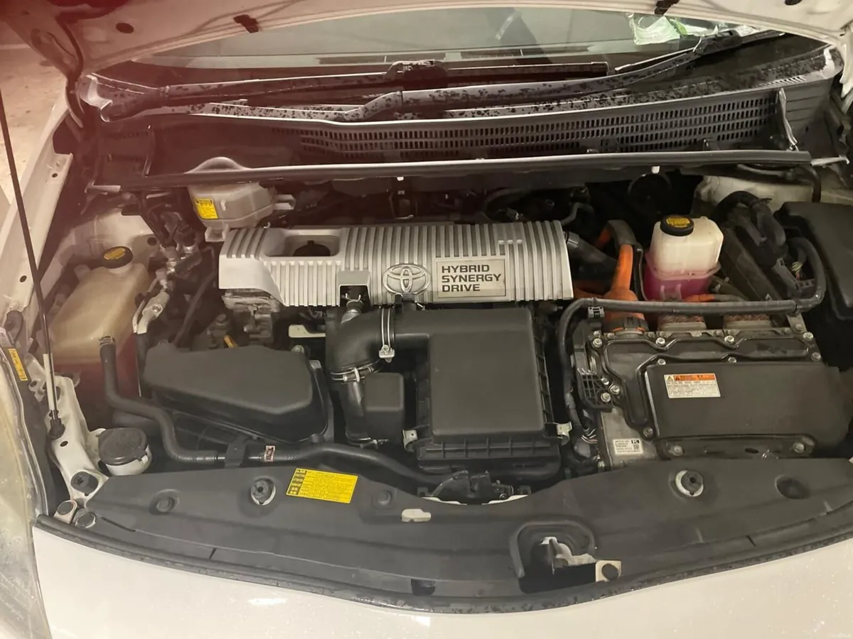 Image 2 of 12