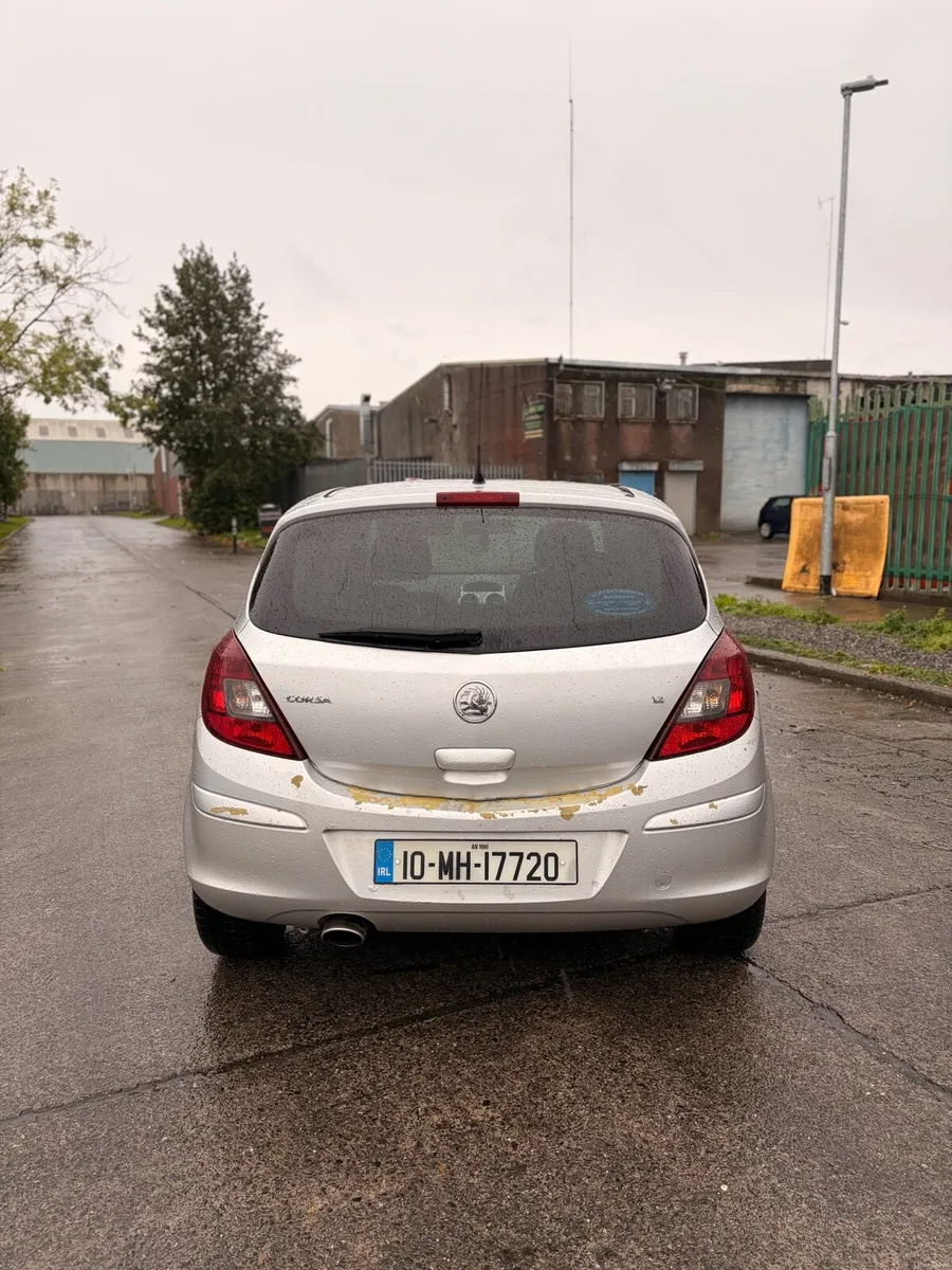 Image 6 of 15