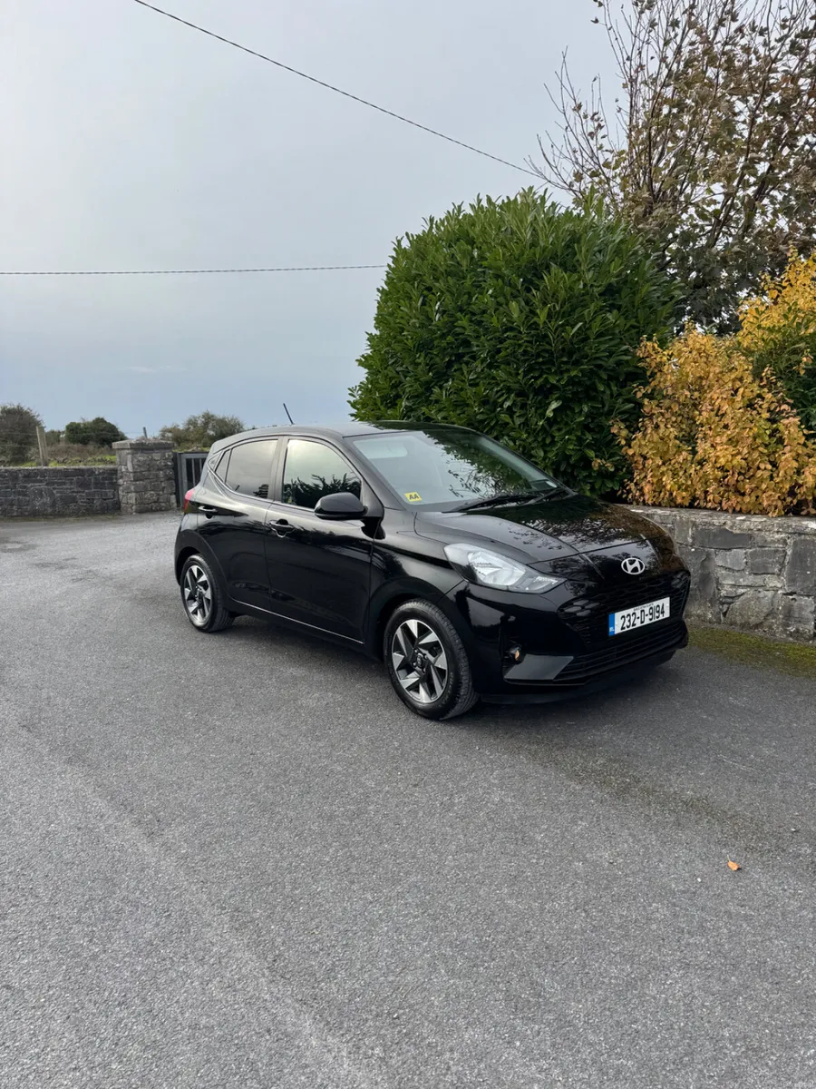 Image 1 of 15