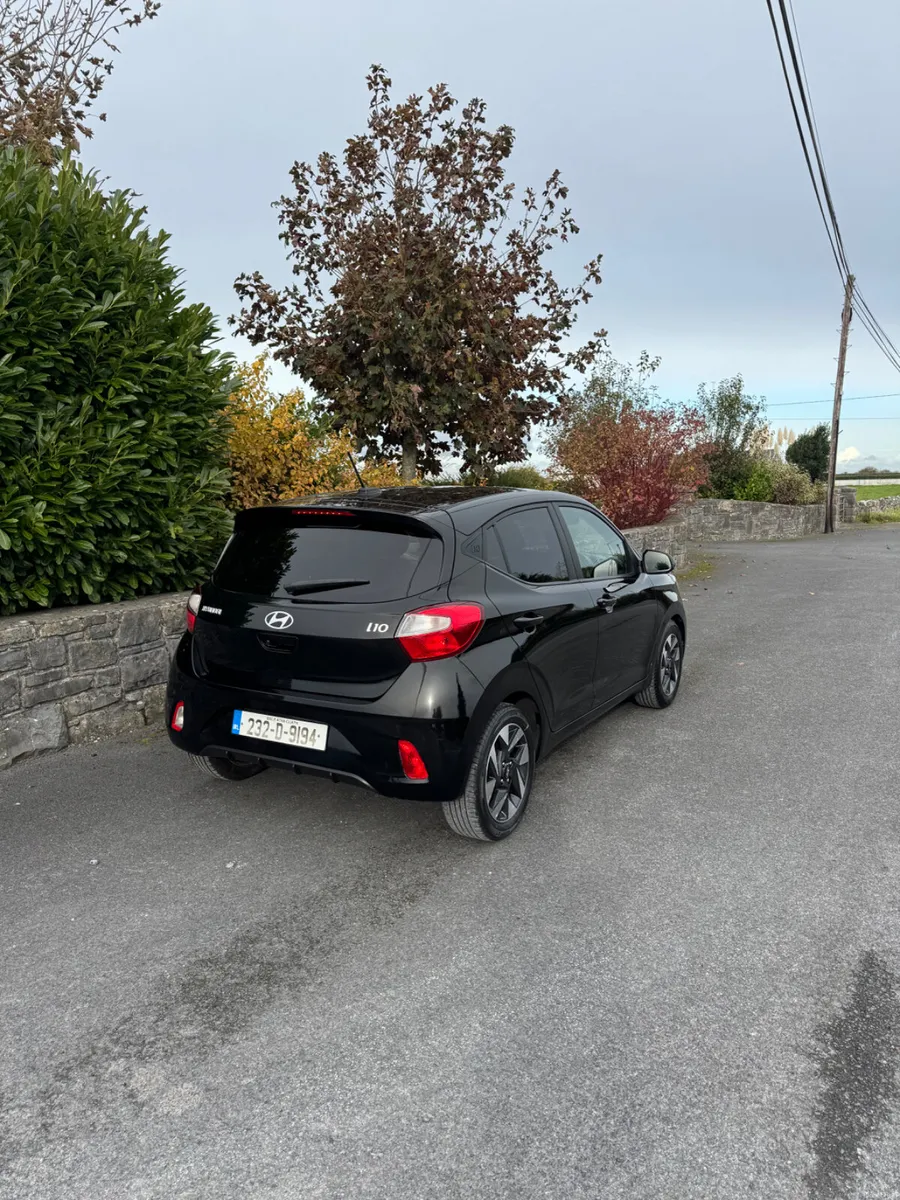 Image 3 of 15