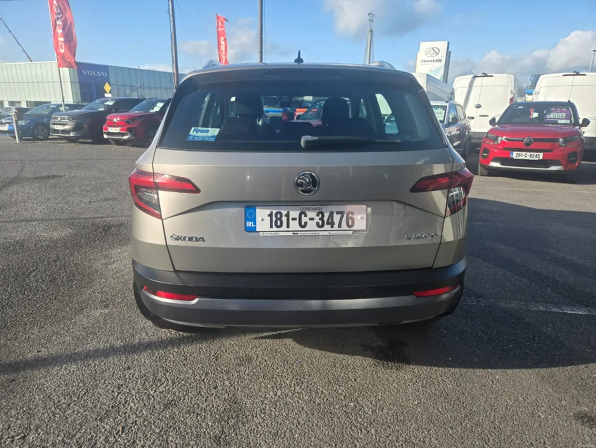 Image 4 of 10