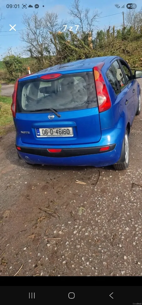 Image 4 of 10