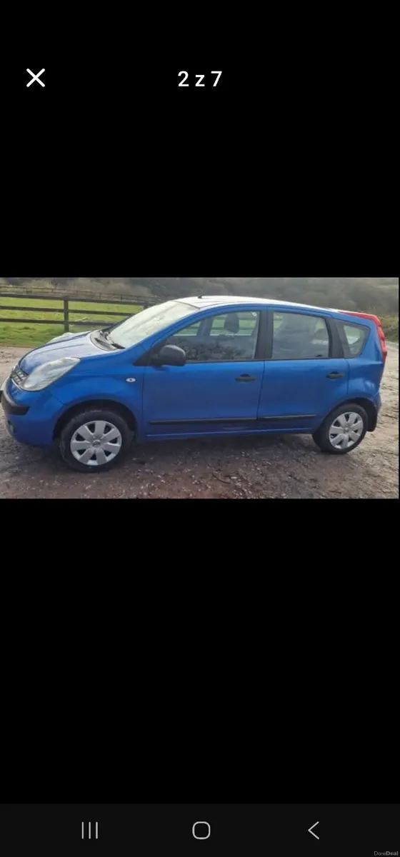 Image 2 of 10