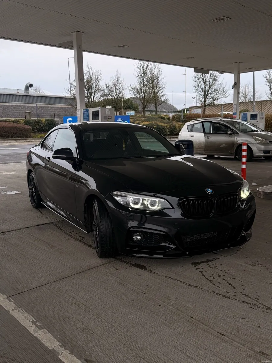 Image 1 of 10