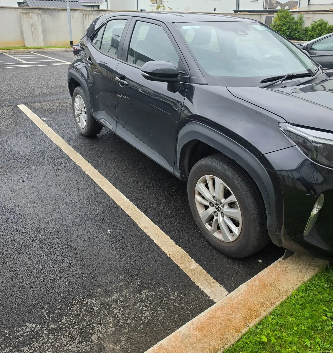Image 3 of 15