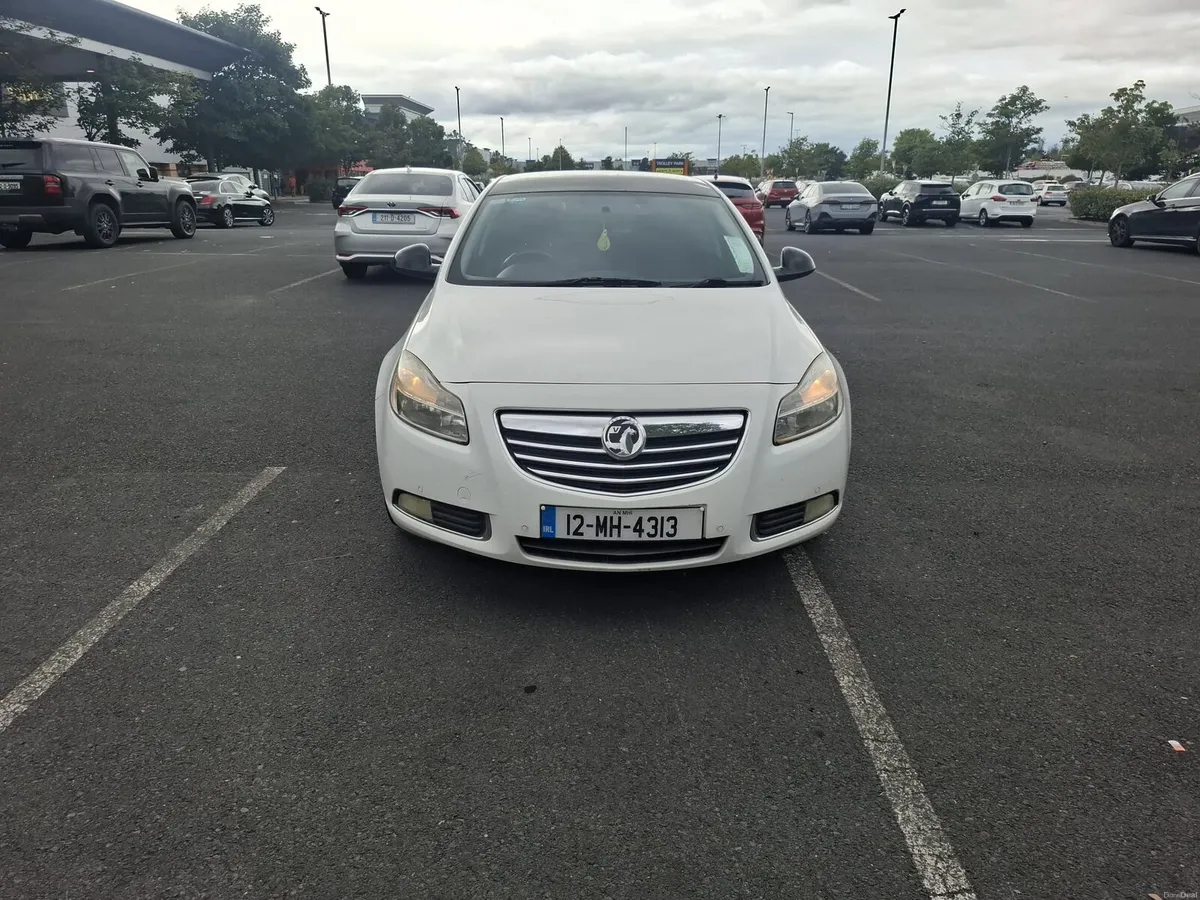 Image 2 of 10