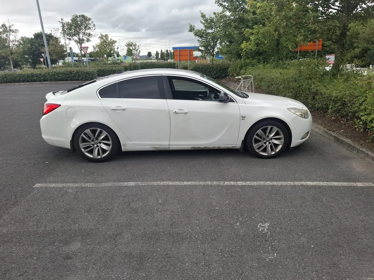 Image 1 of 10