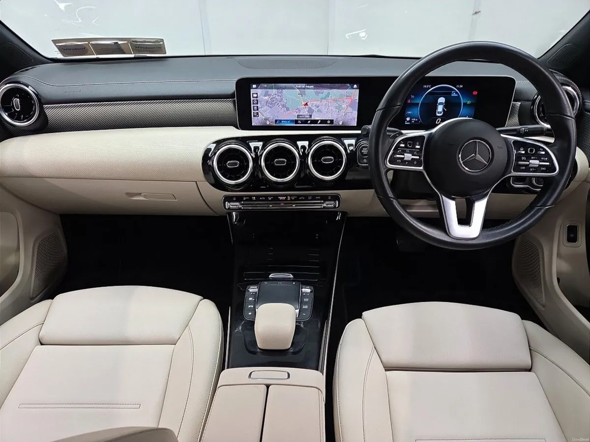 Image 3 of 19