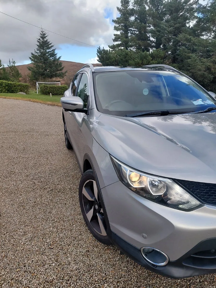 Image 2 of 10