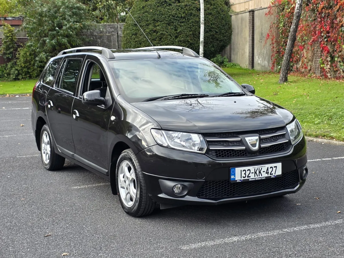 Image 1 of 10