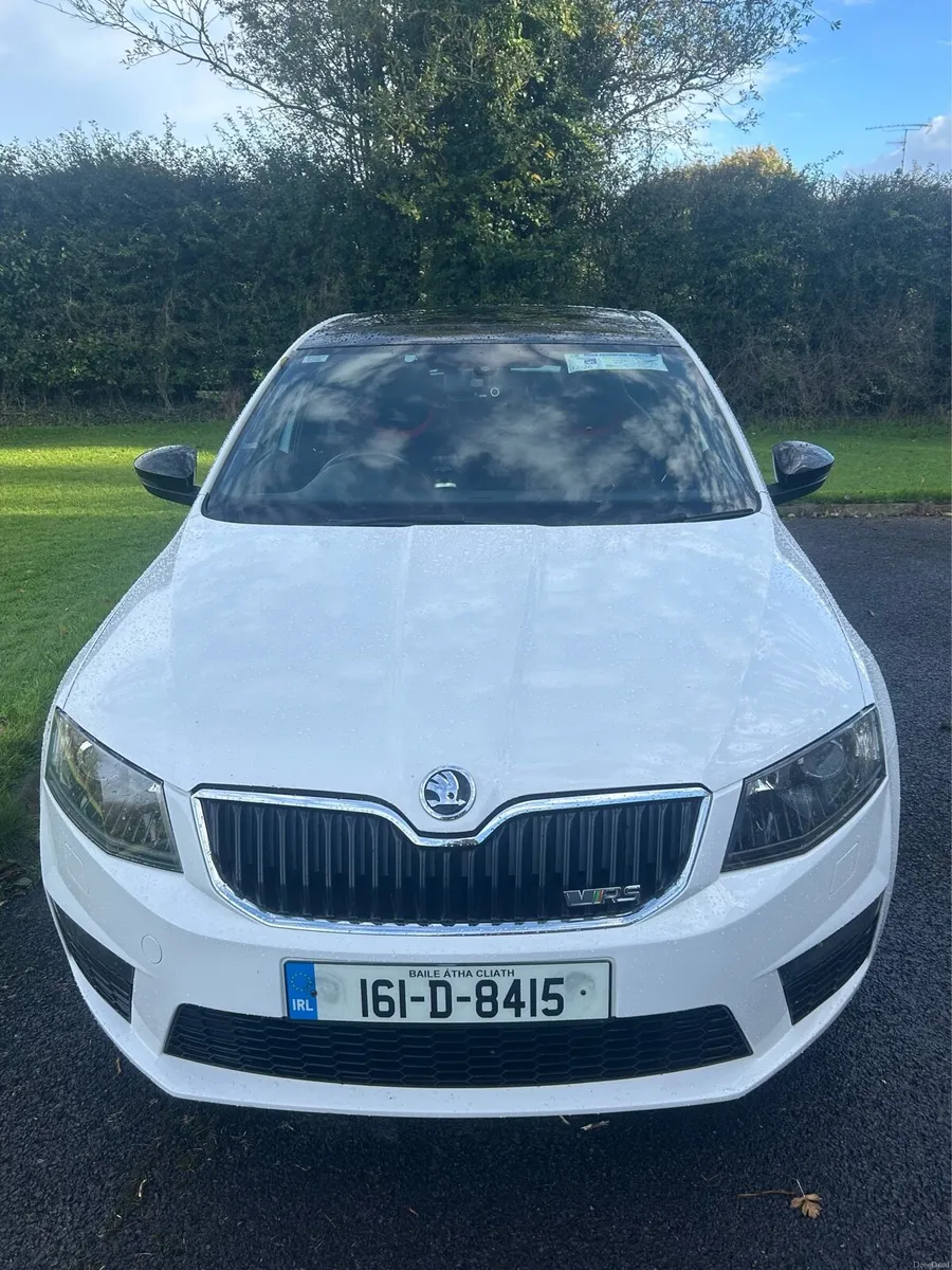Image 1 of 10