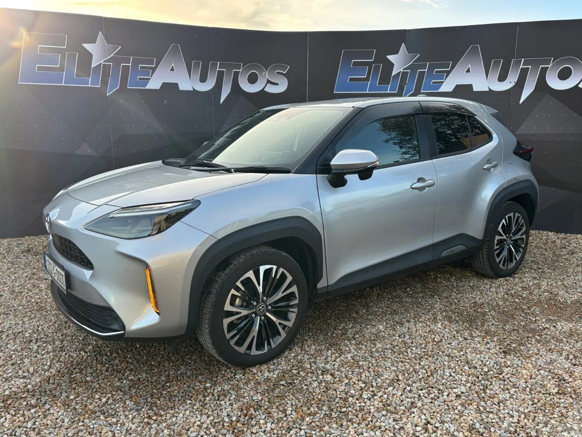 Image 2 of 10