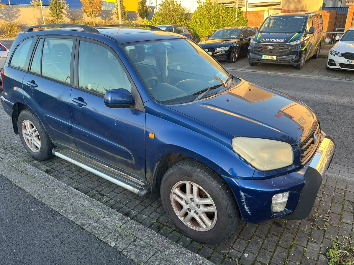 Image 1 of 5