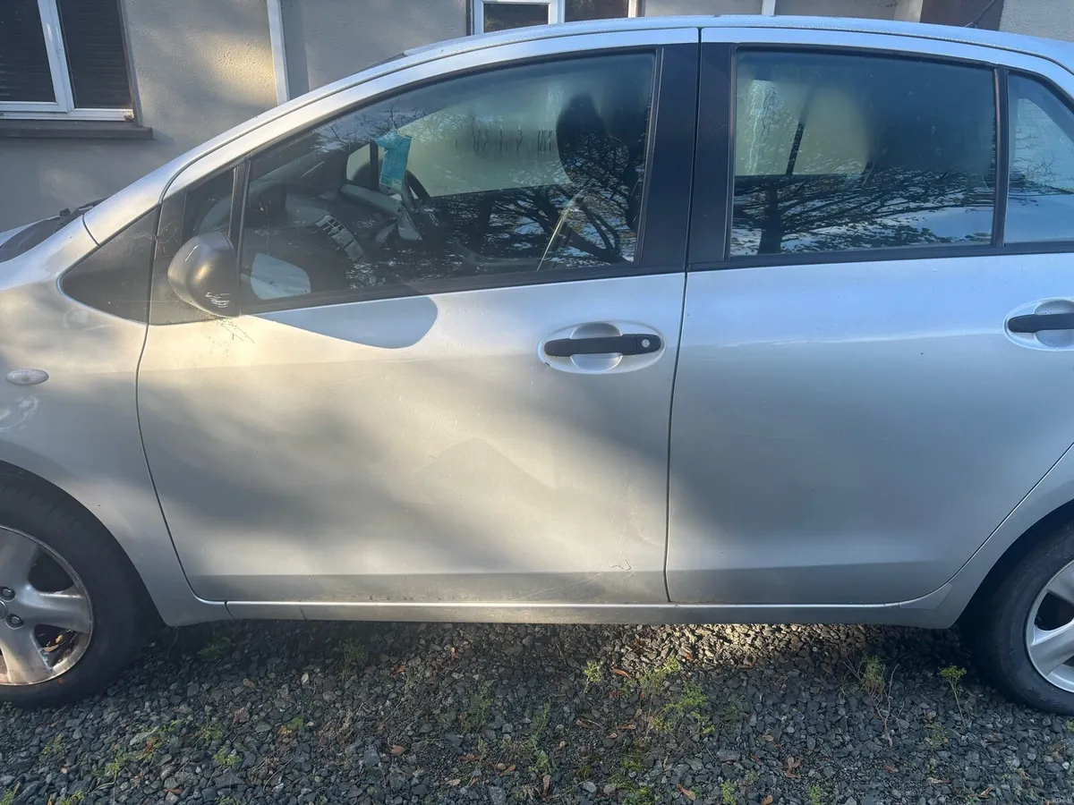 Image 1 of 11