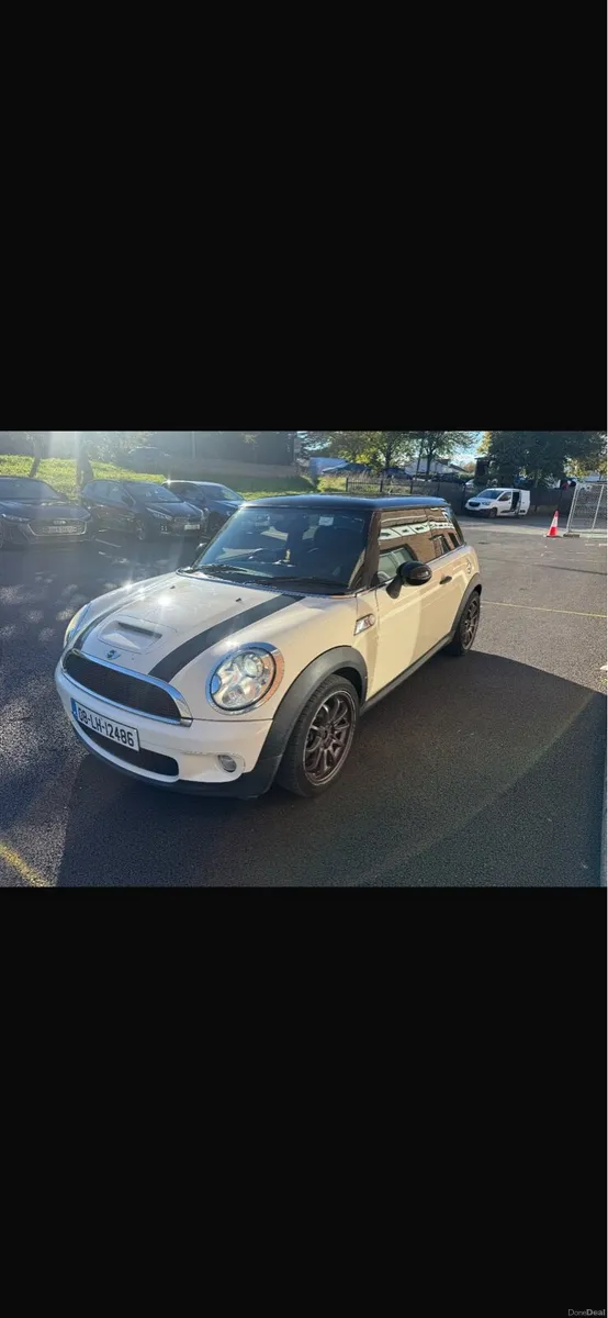 Image 1 of 10