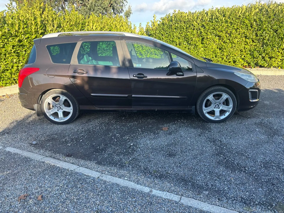 Image 2 of 14