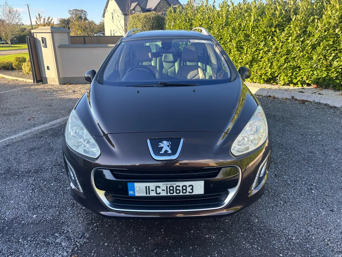 Image 4 of 14
