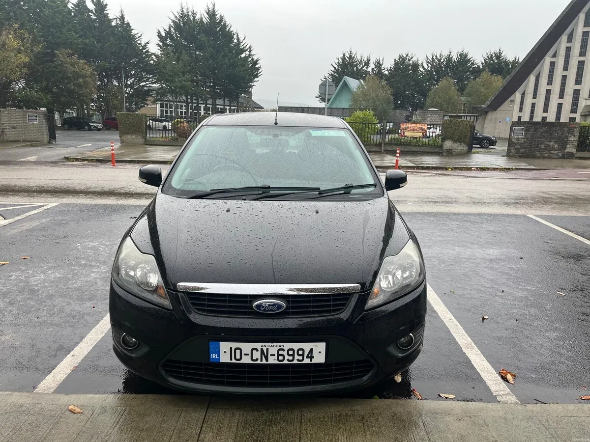 Image 2 of 6