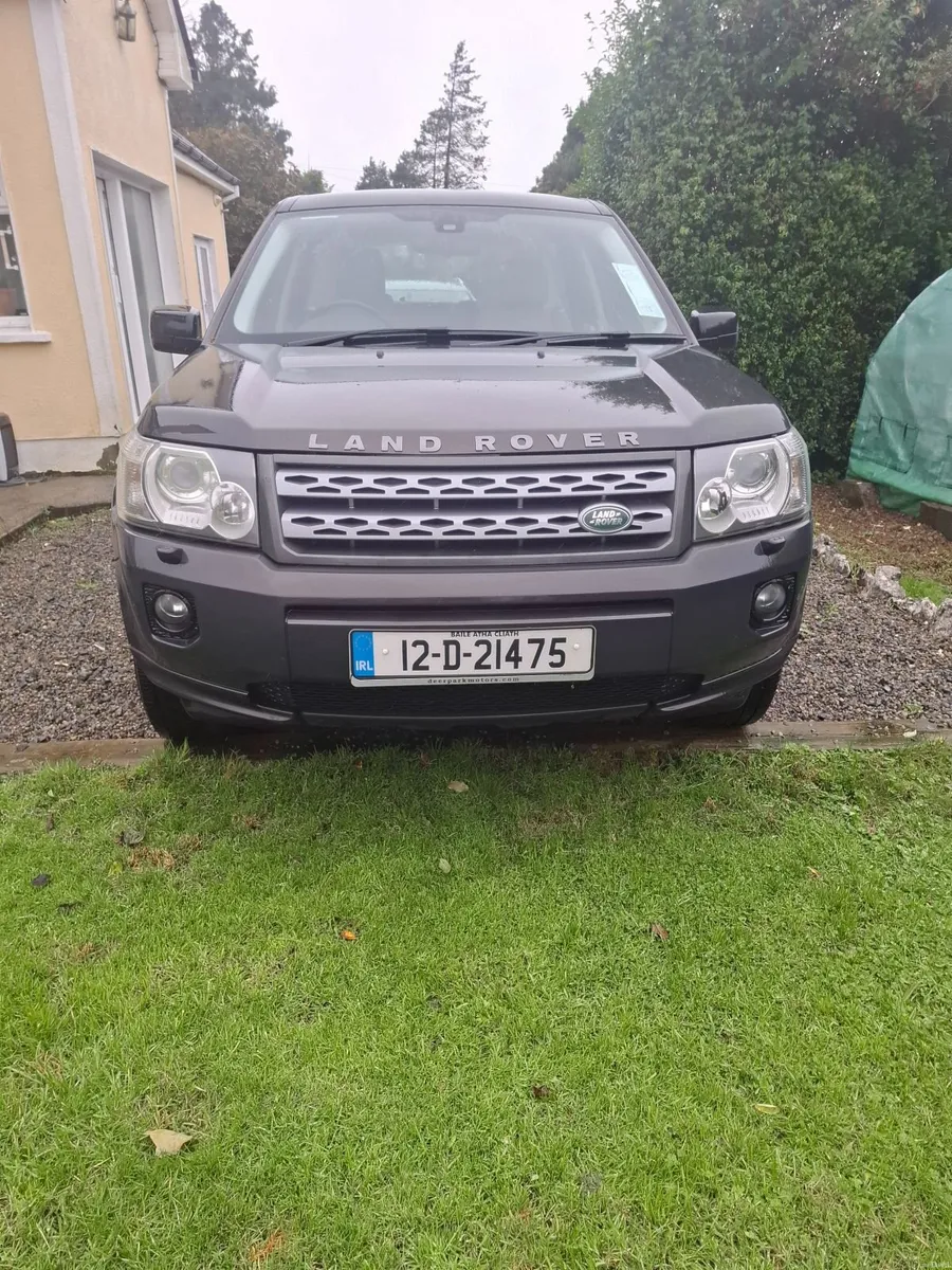 Image 1 of 15