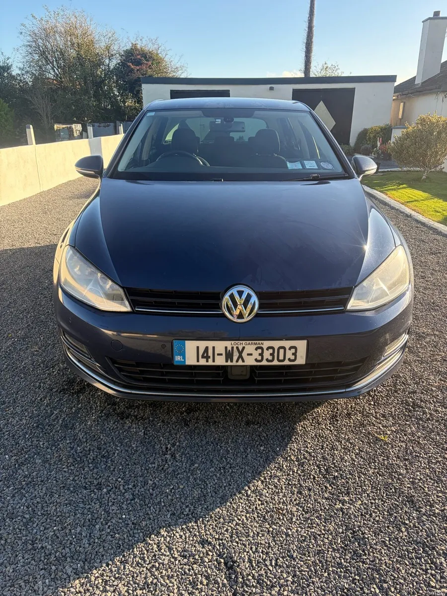 Image 1 of 10