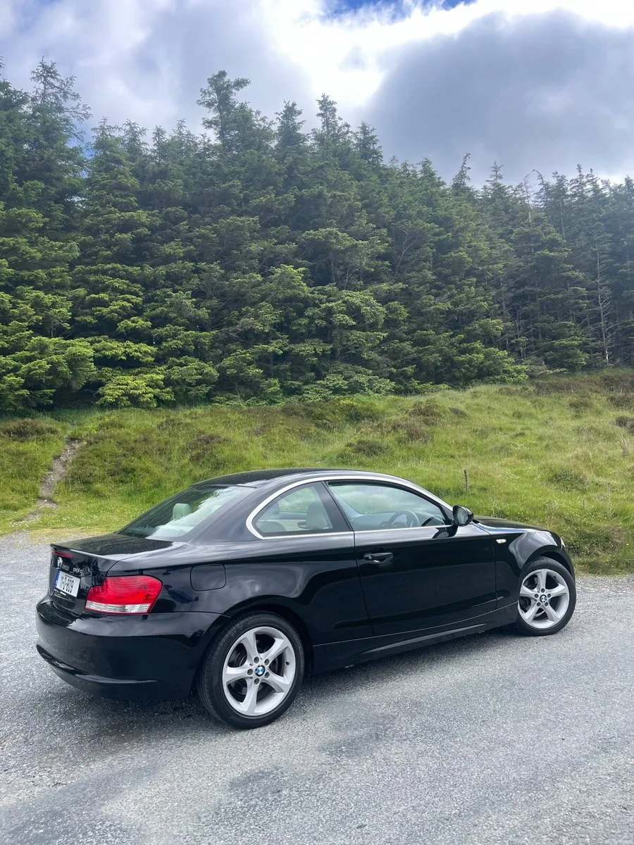 Image 1 of 6