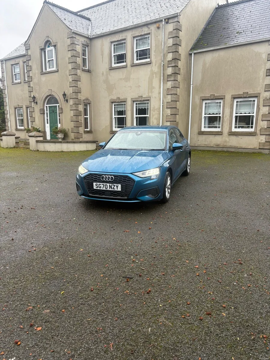 Image 2 of 10