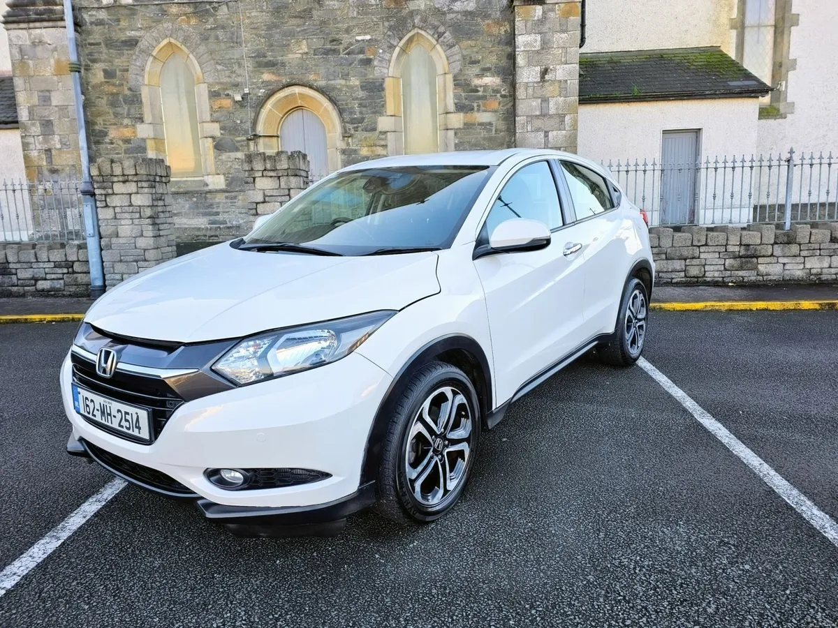 Image 2 of 10