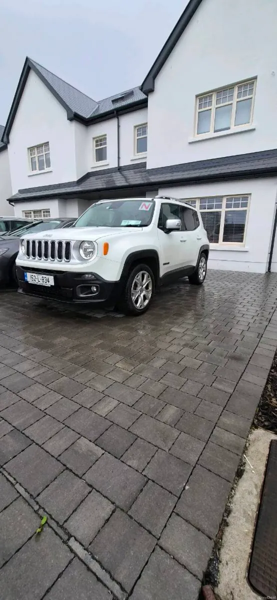 Image 1 of 11