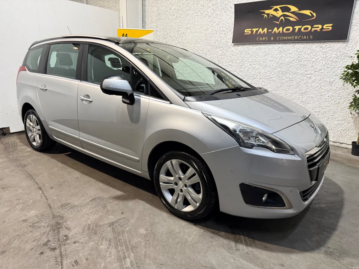 Image 4 of 21