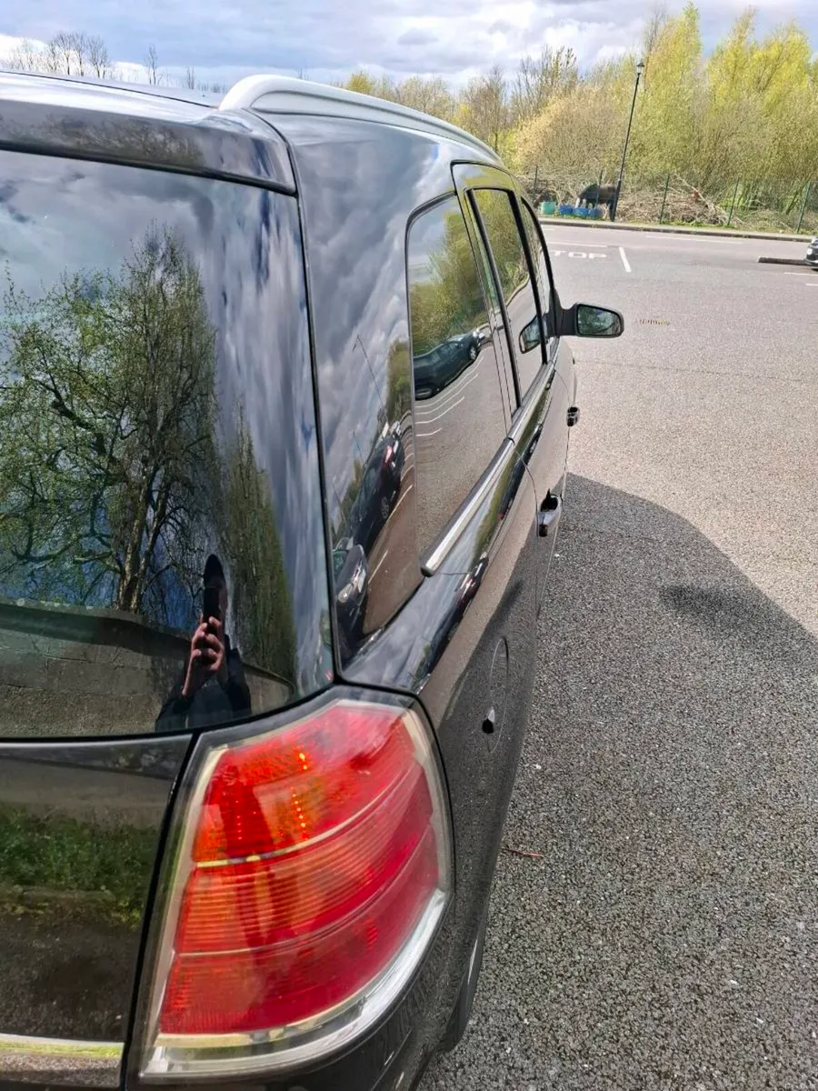 Image 2 of 10