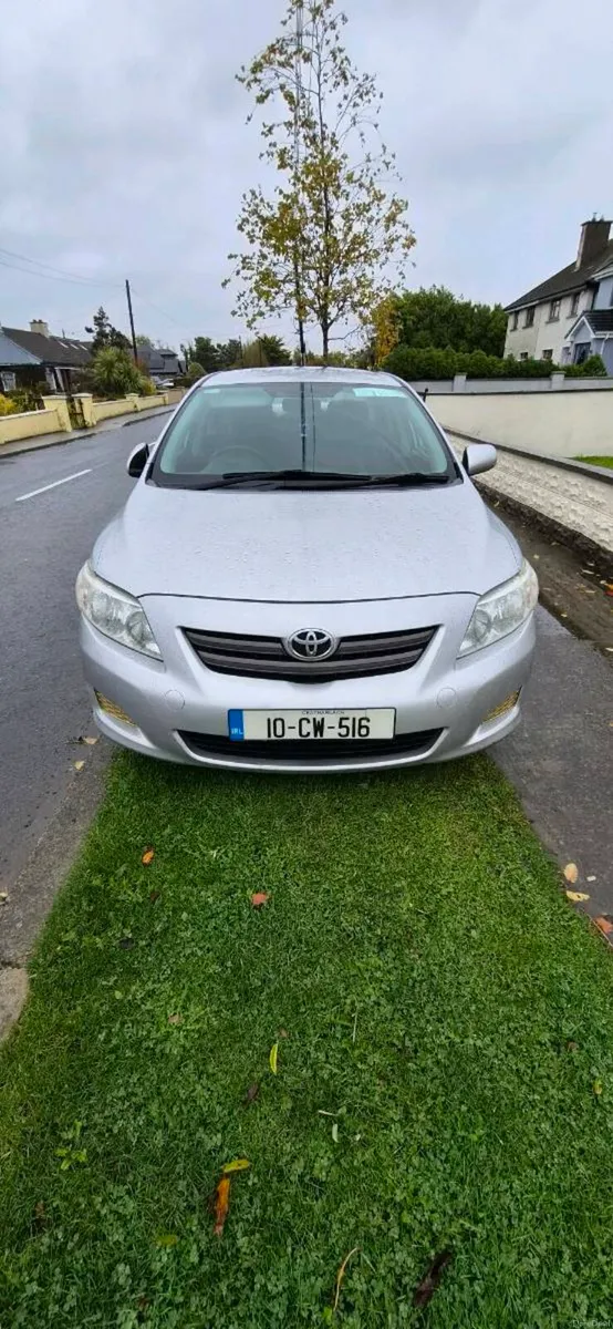 Image 6 of 6